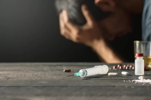 What Are The Ways of Preventing Drug Abuse?