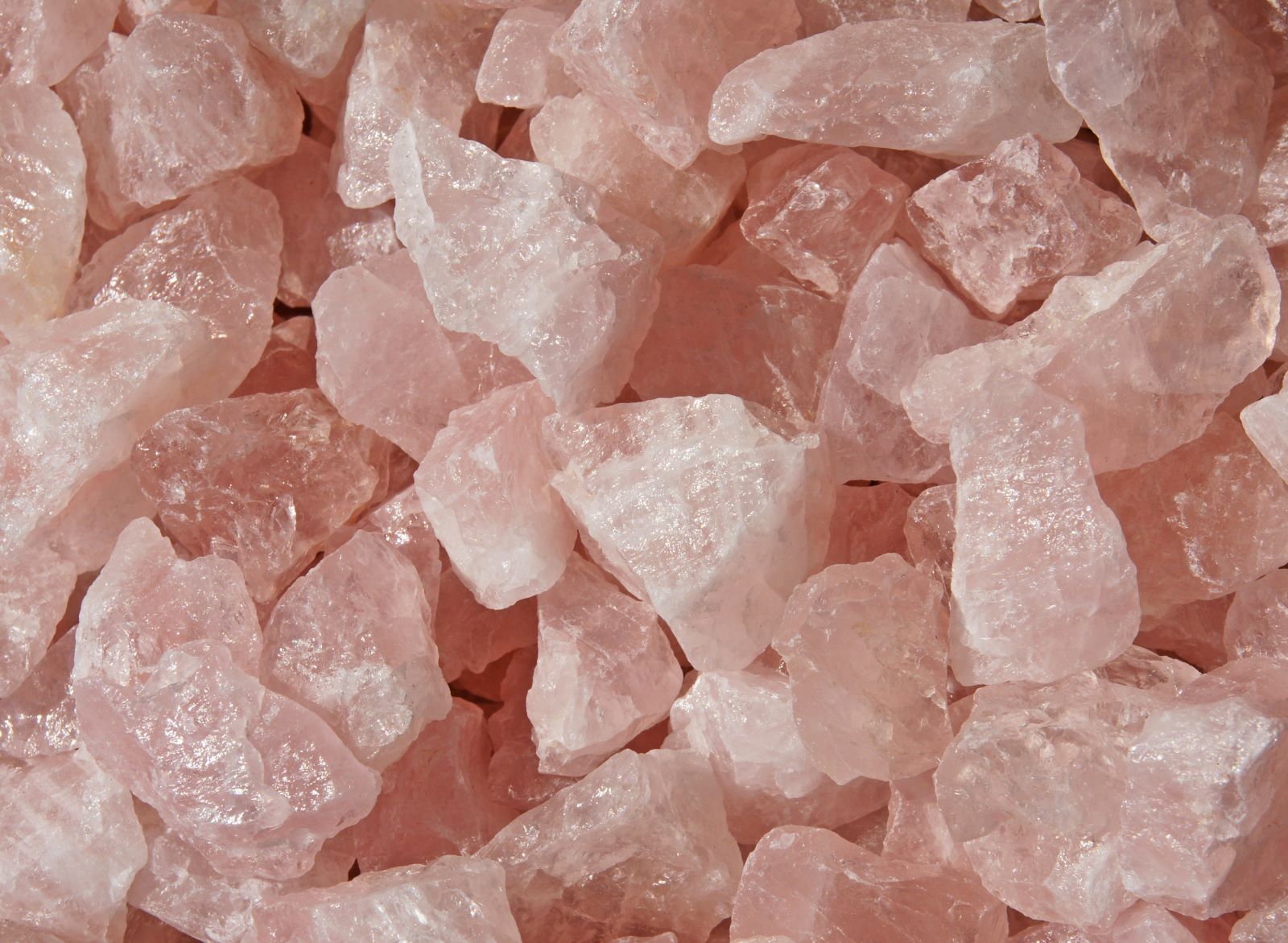 pink glass crystal meth