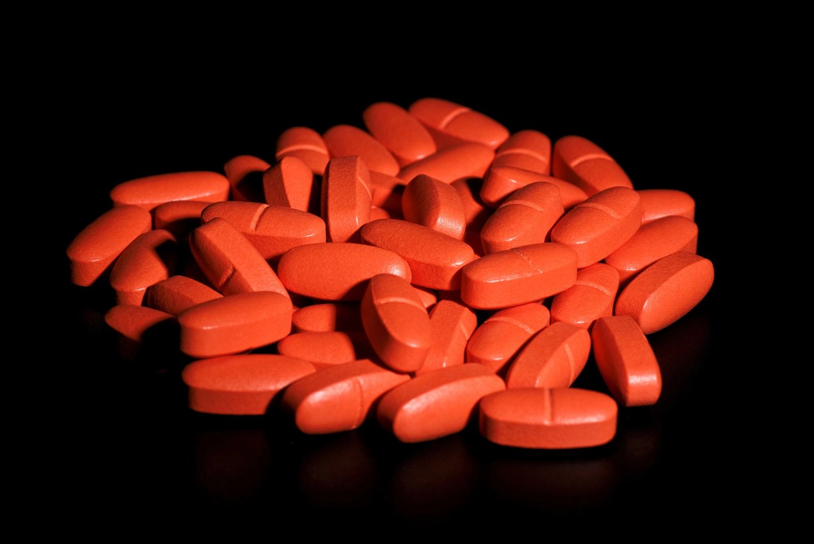 Can You Take Ibuprofen With Meloxicam?